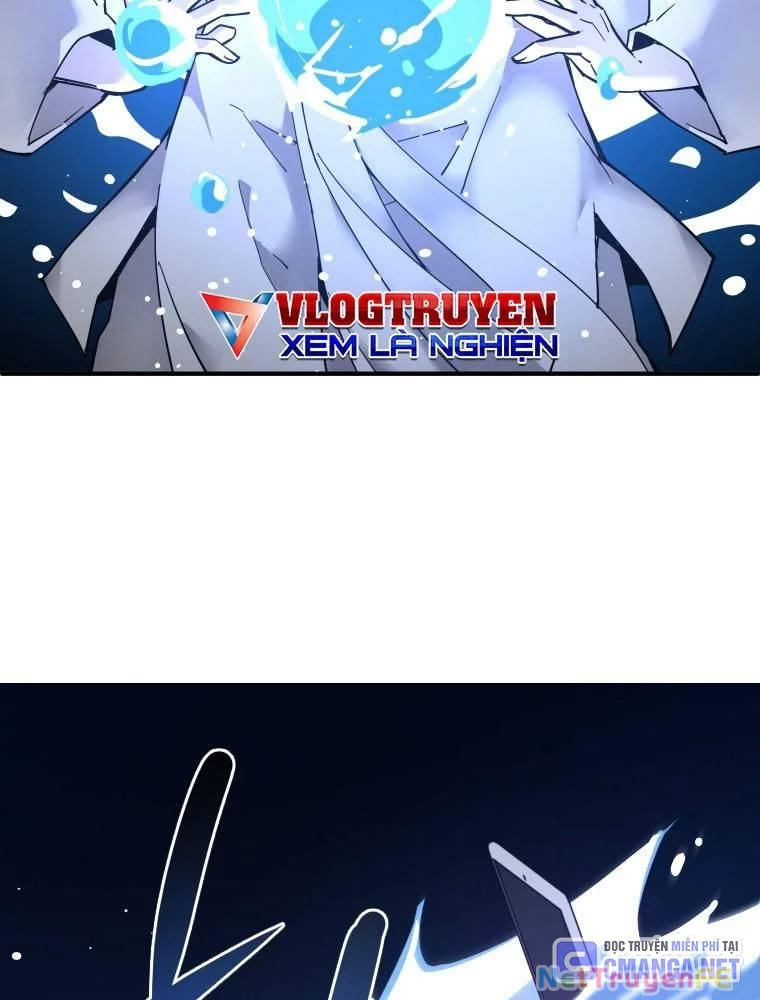 Thần Thoại Mất Tích Và Thiên Tài Pháp Thuật Chapter 13 - Trang 2