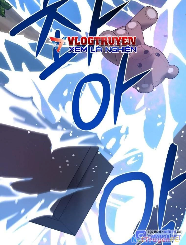 Thần Thoại Mất Tích Và Thiên Tài Pháp Thuật Chapter 13 - Trang 2