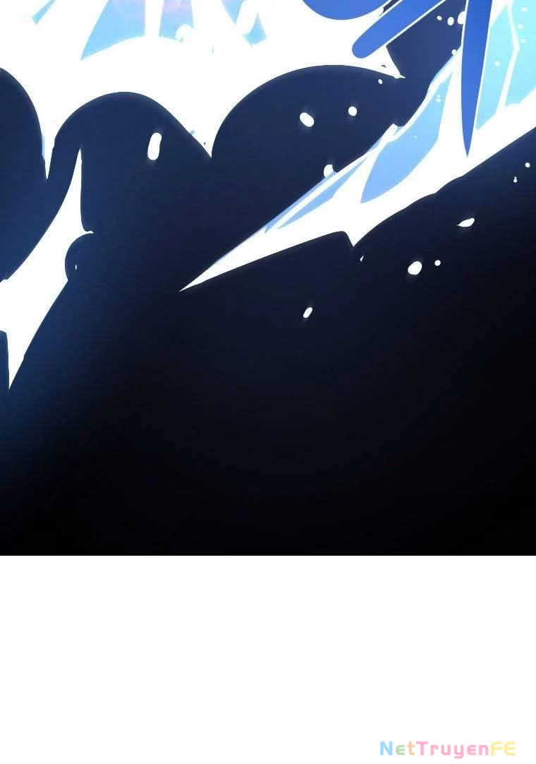 Thần Thoại Mất Tích Và Thiên Tài Pháp Thuật Chapter 13 - Trang 2