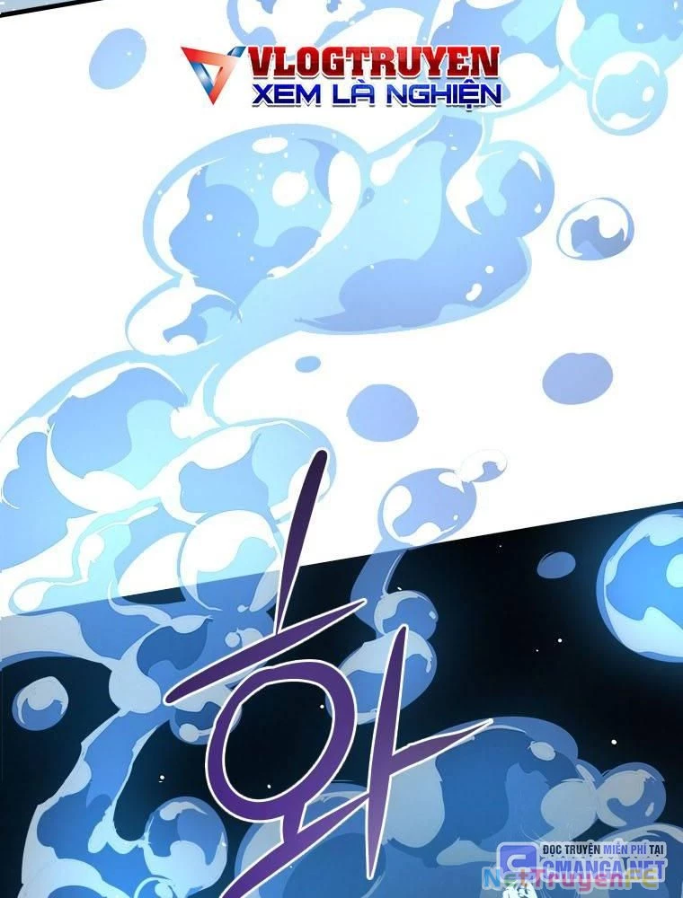 Thần Thoại Mất Tích Và Thiên Tài Pháp Thuật Chapter 13 - Trang 2