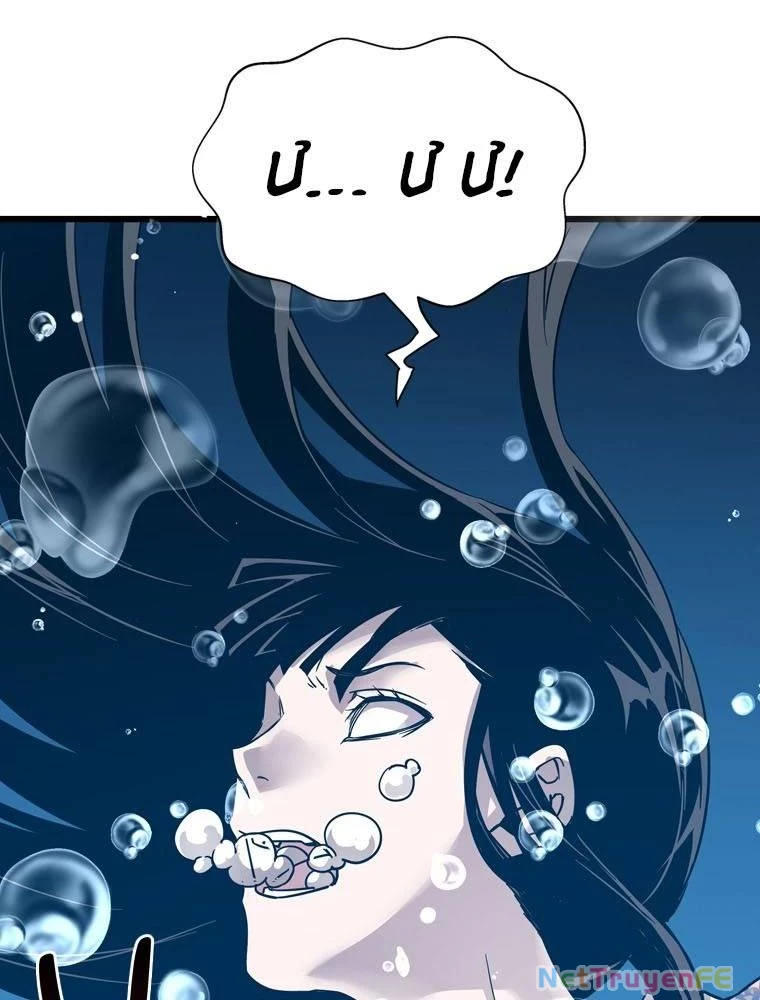 Thần Thoại Mất Tích Và Thiên Tài Pháp Thuật Chapter 13 - Trang 2