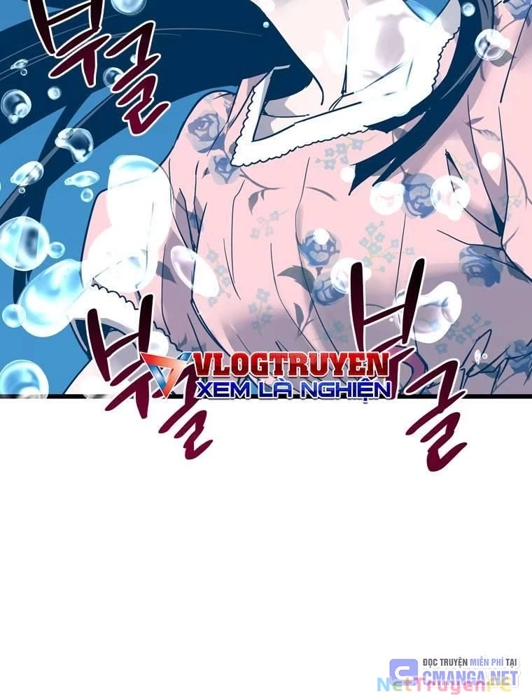 Thần Thoại Mất Tích Và Thiên Tài Pháp Thuật Chapter 13 - Trang 2