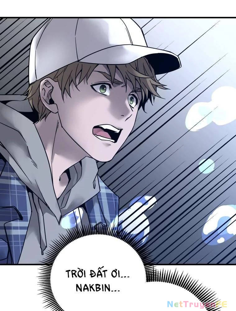 Thần Thoại Mất Tích Và Thiên Tài Pháp Thuật Chapter 13 - Trang 2