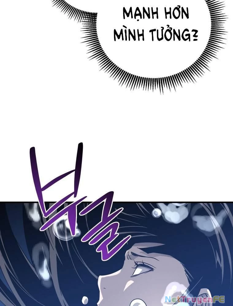 Thần Thoại Mất Tích Và Thiên Tài Pháp Thuật Chapter 13 - Trang 2
