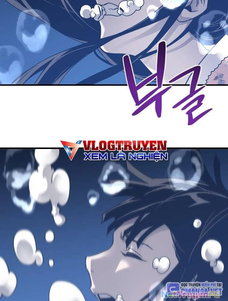 Thần Thoại Mất Tích Và Thiên Tài Pháp Thuật Chapter 13 - Trang 2