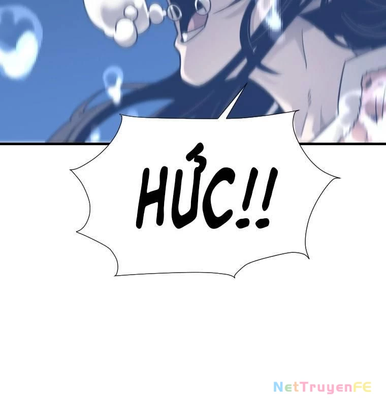 Thần Thoại Mất Tích Và Thiên Tài Pháp Thuật Chapter 13 - Trang 2