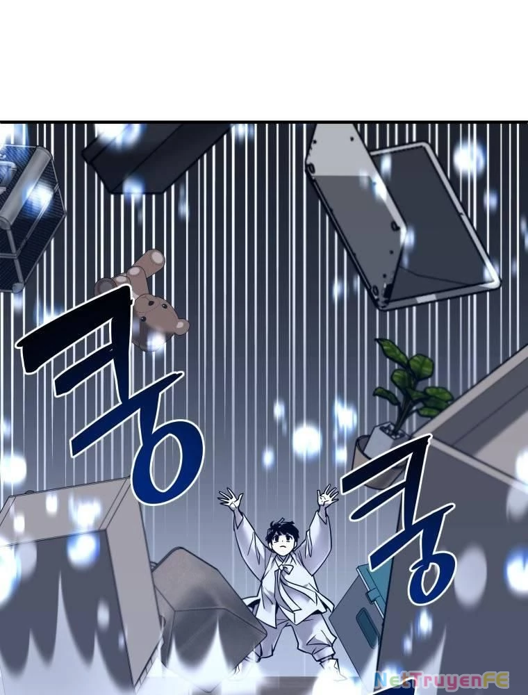 Thần Thoại Mất Tích Và Thiên Tài Pháp Thuật Chapter 13 - Trang 2