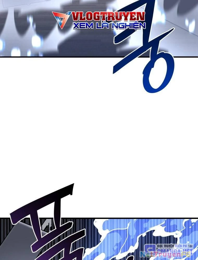 Thần Thoại Mất Tích Và Thiên Tài Pháp Thuật Chapter 13 - Trang 2