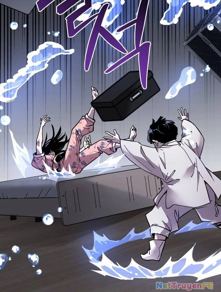 Thần Thoại Mất Tích Và Thiên Tài Pháp Thuật Chapter 13 - Trang 2