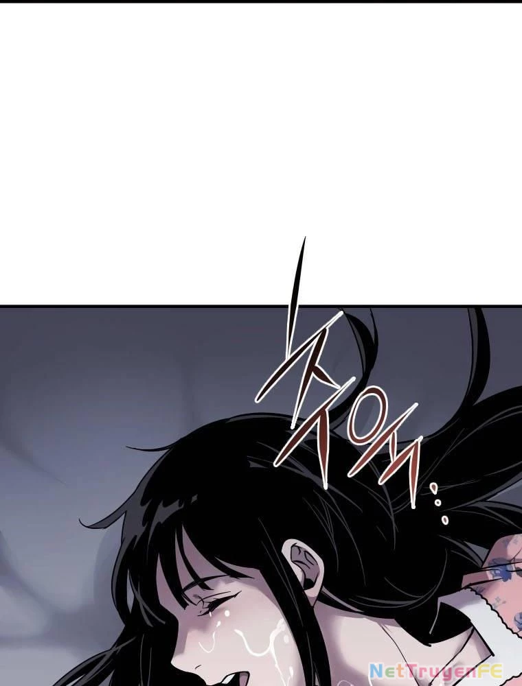 Thần Thoại Mất Tích Và Thiên Tài Pháp Thuật Chapter 13 - Trang 2