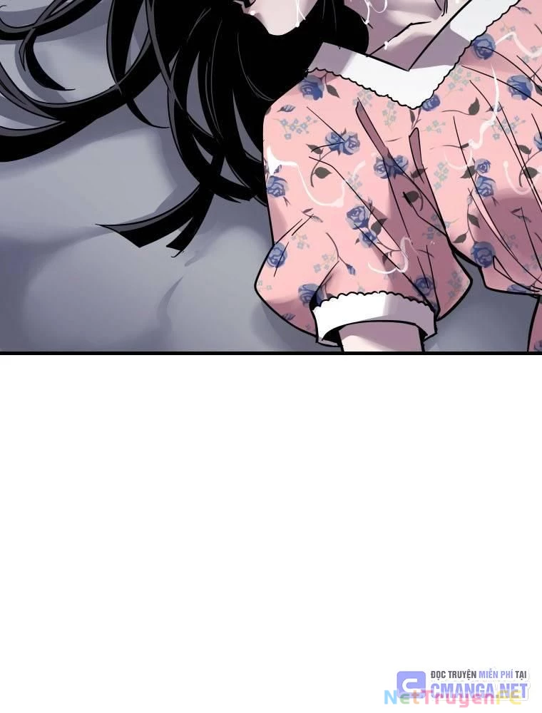 Thần Thoại Mất Tích Và Thiên Tài Pháp Thuật Chapter 13 - Trang 2