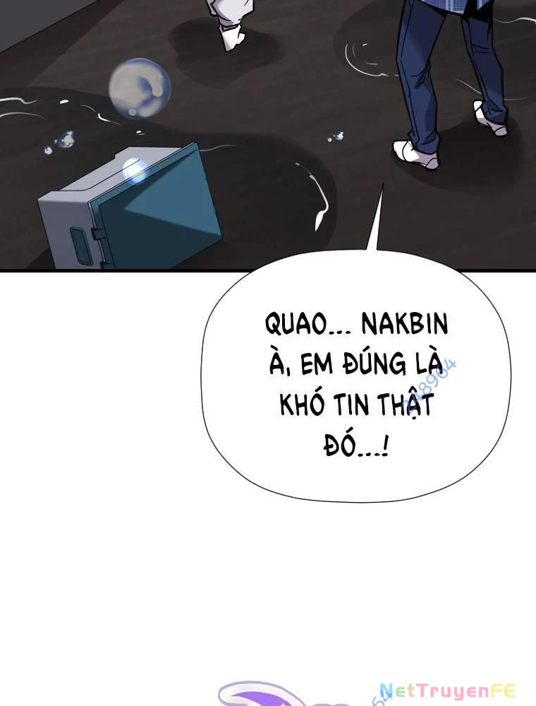 Thần Thoại Mất Tích Và Thiên Tài Pháp Thuật Chapter 13 - Trang 2