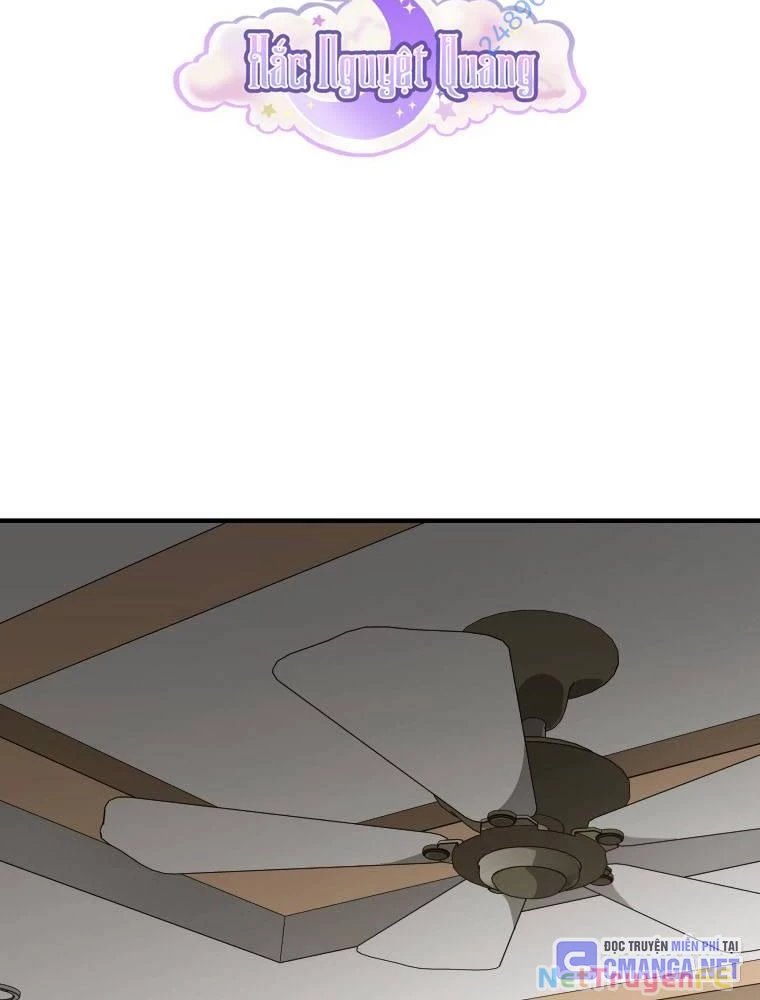 Thần Thoại Mất Tích Và Thiên Tài Pháp Thuật Chapter 13 - Trang 2