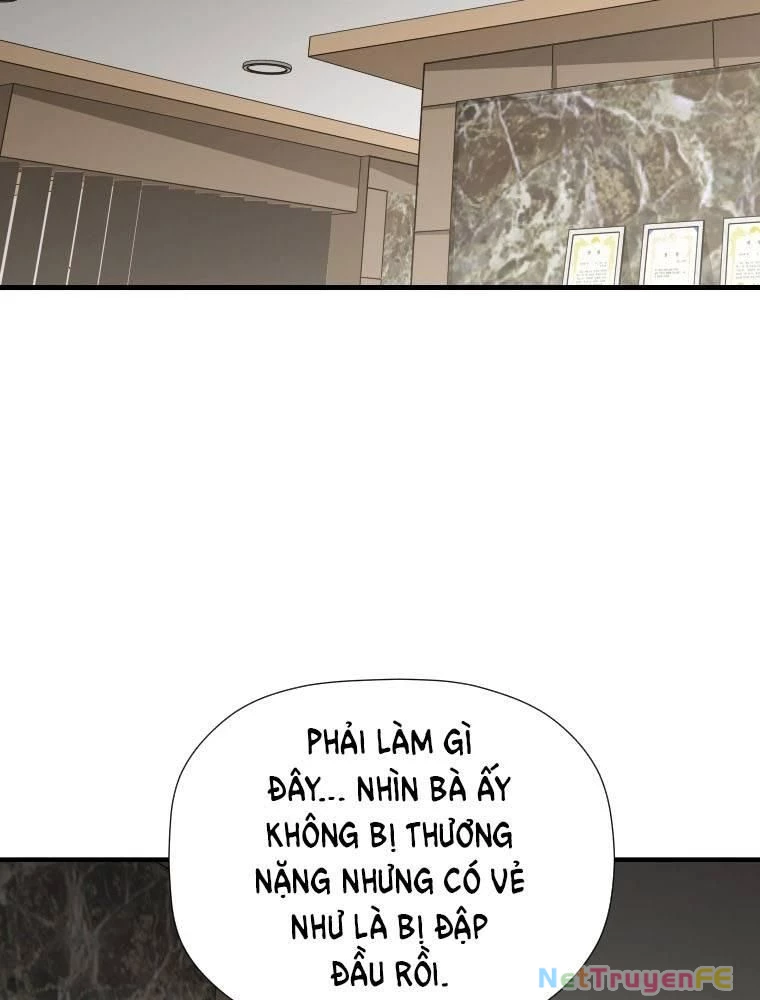 Thần Thoại Mất Tích Và Thiên Tài Pháp Thuật Chapter 13 - Trang 2