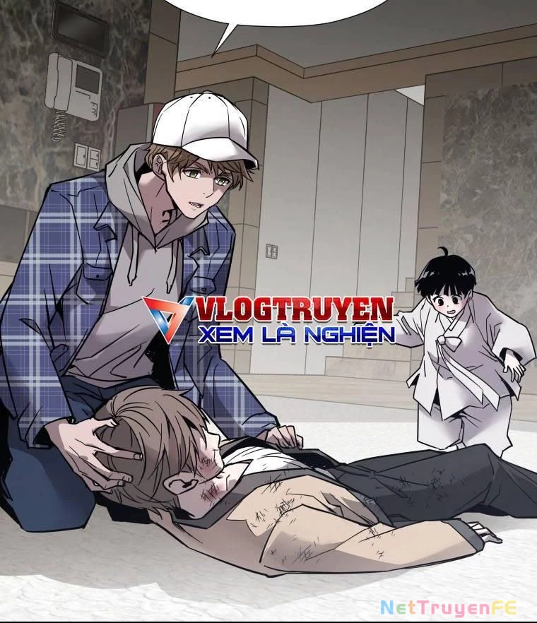 Thần Thoại Mất Tích Và Thiên Tài Pháp Thuật Chapter 13 - Trang 2