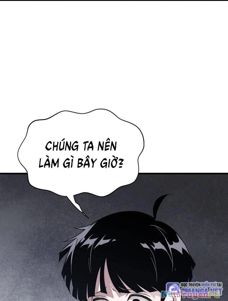 Thần Thoại Mất Tích Và Thiên Tài Pháp Thuật Chapter 13 - Trang 2