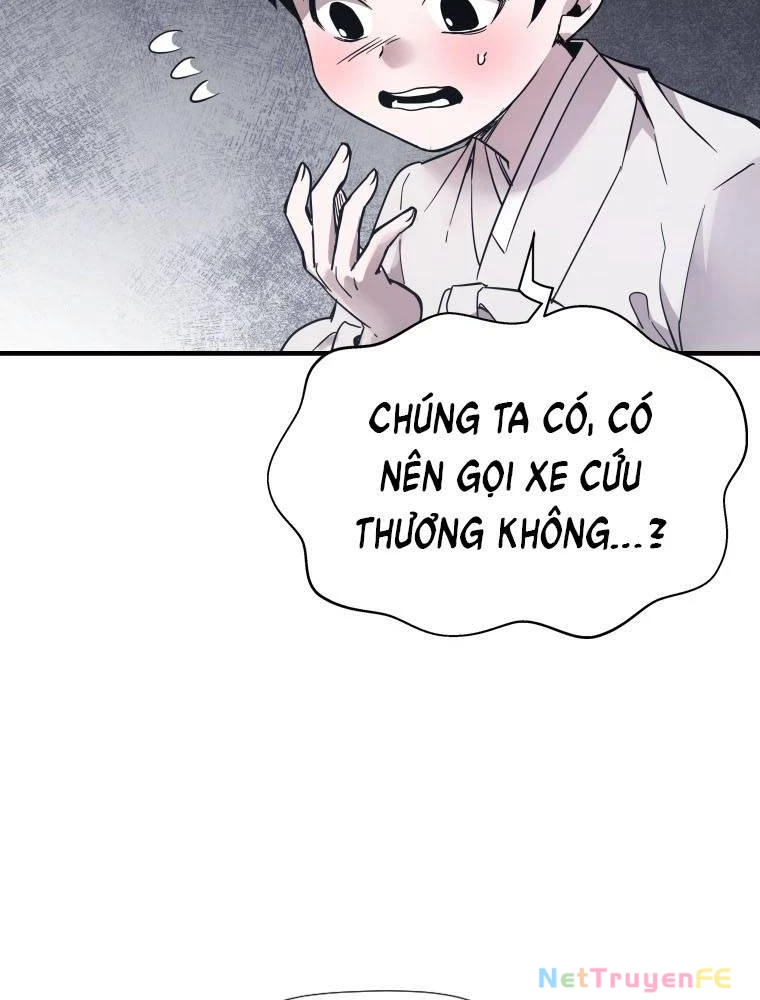 Thần Thoại Mất Tích Và Thiên Tài Pháp Thuật Chapter 13 - Trang 2