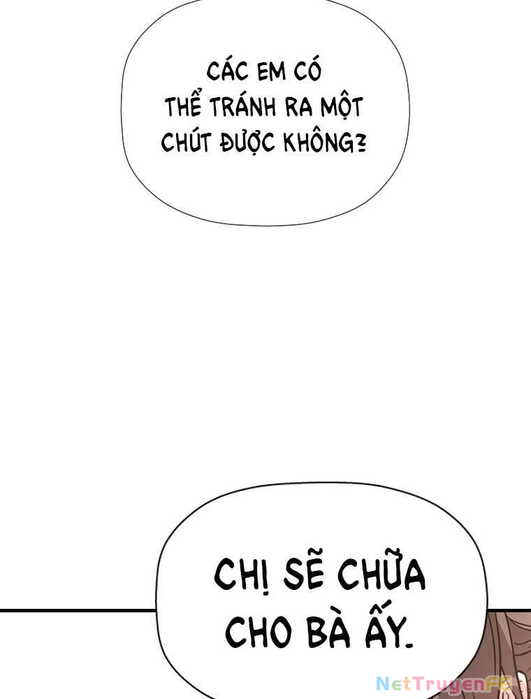 Thần Thoại Mất Tích Và Thiên Tài Pháp Thuật Chapter 13 - Trang 2