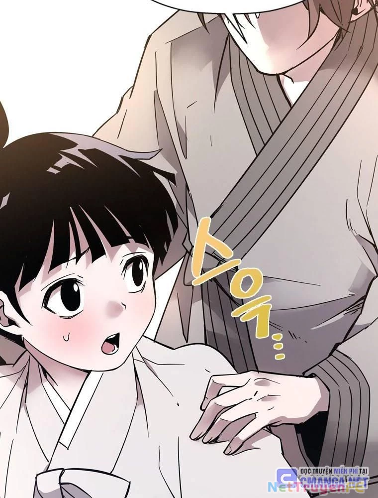 Thần Thoại Mất Tích Và Thiên Tài Pháp Thuật Chapter 13 - Trang 2