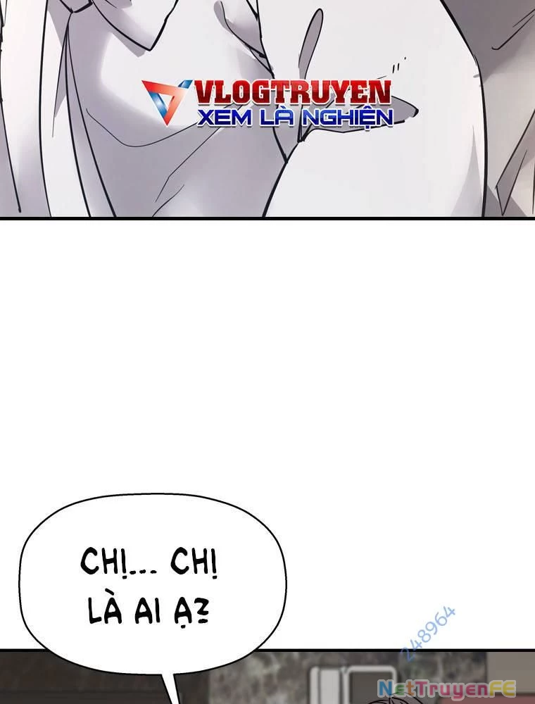 Thần Thoại Mất Tích Và Thiên Tài Pháp Thuật Chapter 13 - Trang 2