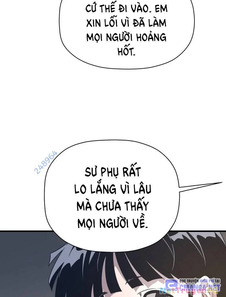 Thần Thoại Mất Tích Và Thiên Tài Pháp Thuật Chapter 13 - Trang 2