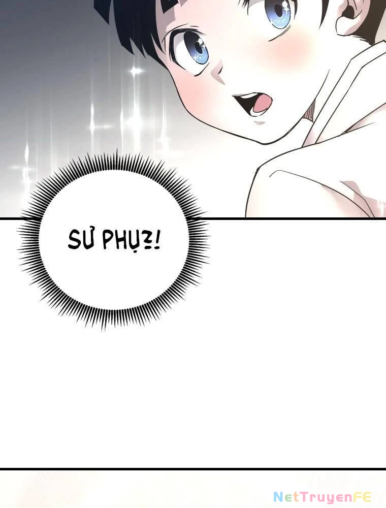 Thần Thoại Mất Tích Và Thiên Tài Pháp Thuật Chapter 13 - Trang 2