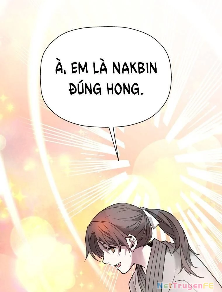 Thần Thoại Mất Tích Và Thiên Tài Pháp Thuật Chapter 13 - Trang 2