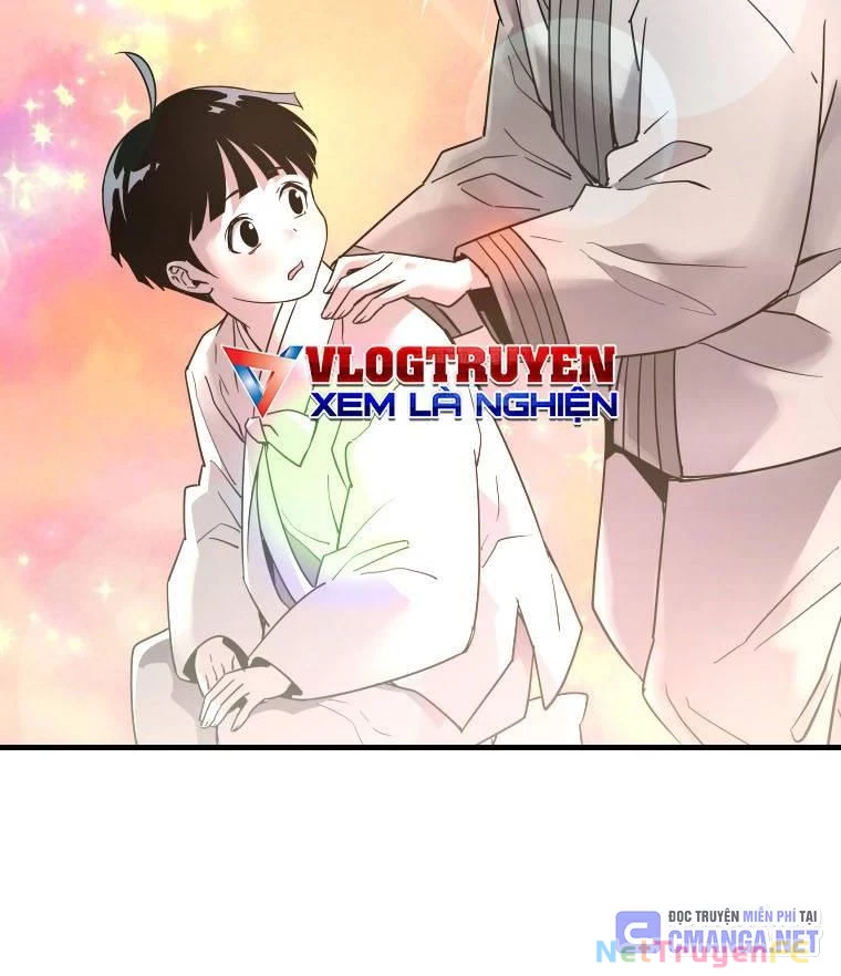 Thần Thoại Mất Tích Và Thiên Tài Pháp Thuật Chapter 13 - Trang 2