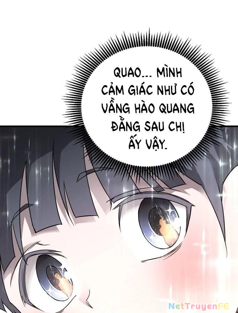 Thần Thoại Mất Tích Và Thiên Tài Pháp Thuật Chapter 13 - Trang 2