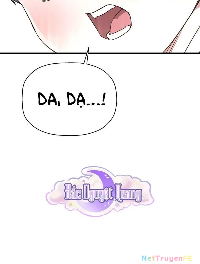 Thần Thoại Mất Tích Và Thiên Tài Pháp Thuật Chapter 13 - Trang 2