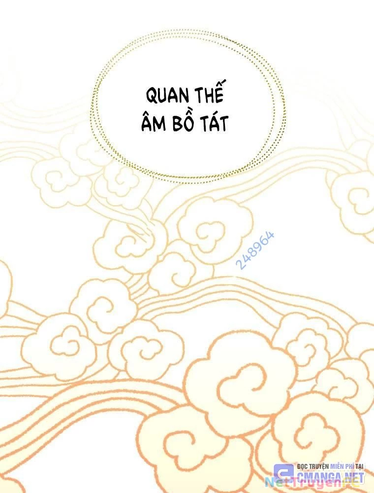 Thần Thoại Mất Tích Và Thiên Tài Pháp Thuật Chapter 13 - Trang 2