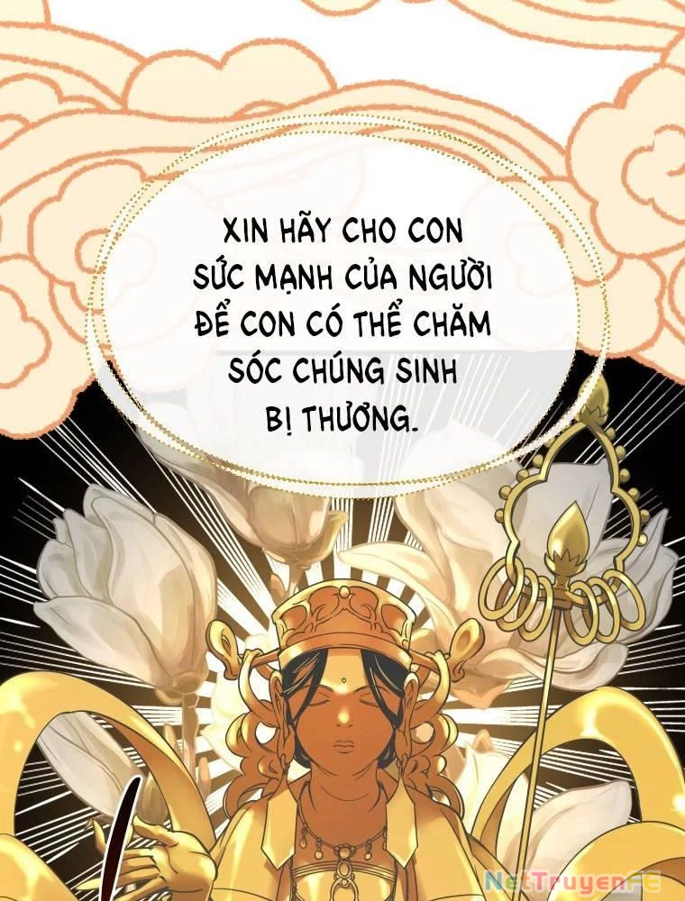 Thần Thoại Mất Tích Và Thiên Tài Pháp Thuật Chapter 13 - Trang 2