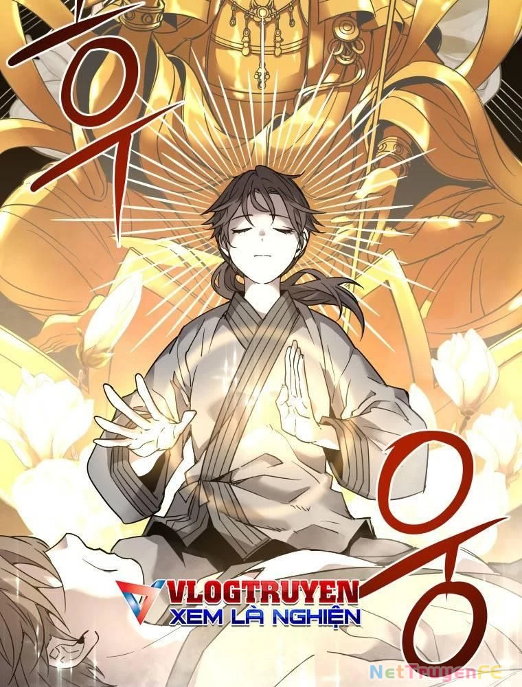 Thần Thoại Mất Tích Và Thiên Tài Pháp Thuật Chapter 13 - Trang 2