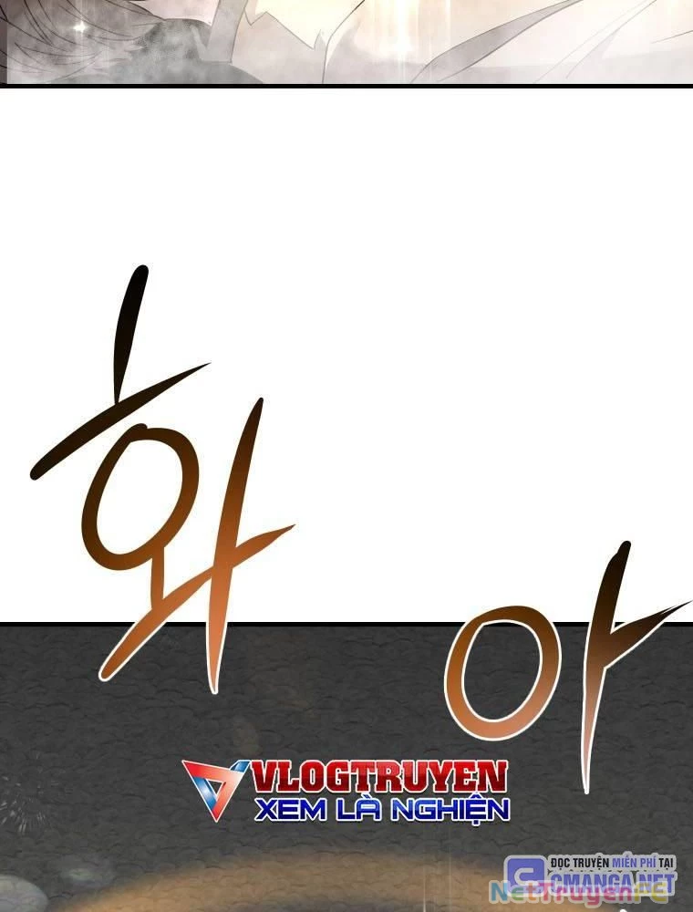 Thần Thoại Mất Tích Và Thiên Tài Pháp Thuật Chapter 13 - Trang 2