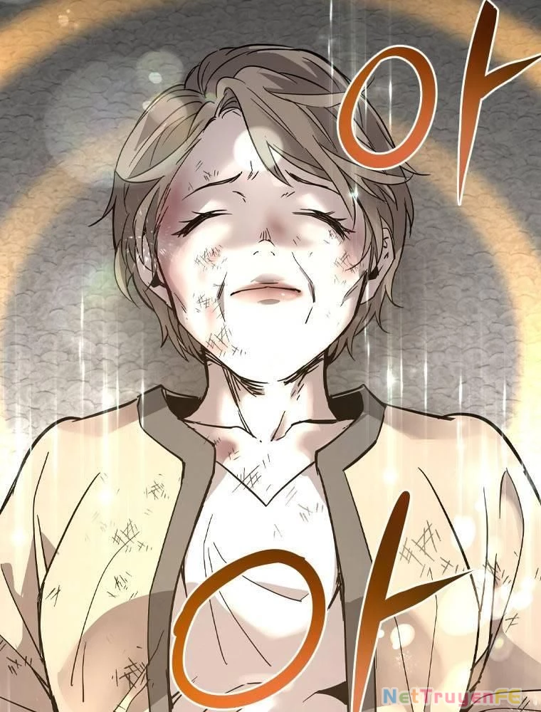 Thần Thoại Mất Tích Và Thiên Tài Pháp Thuật Chapter 13 - Trang 2