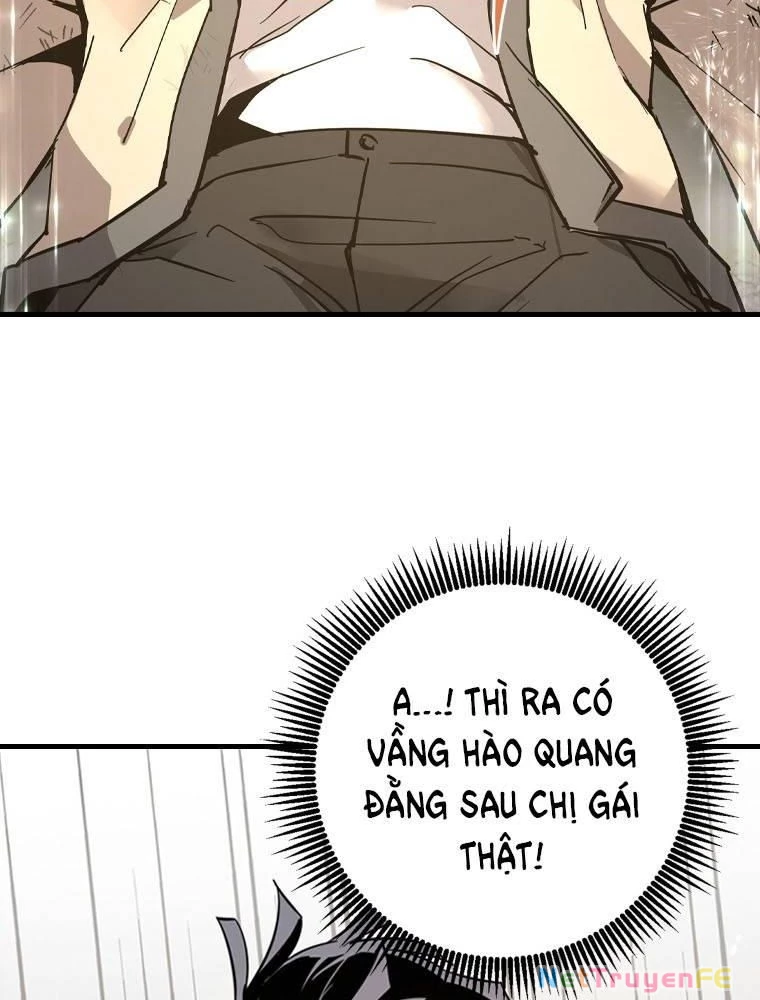 Thần Thoại Mất Tích Và Thiên Tài Pháp Thuật Chapter 13 - Trang 2