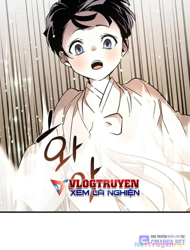 Thần Thoại Mất Tích Và Thiên Tài Pháp Thuật Chapter 13 - Trang 2