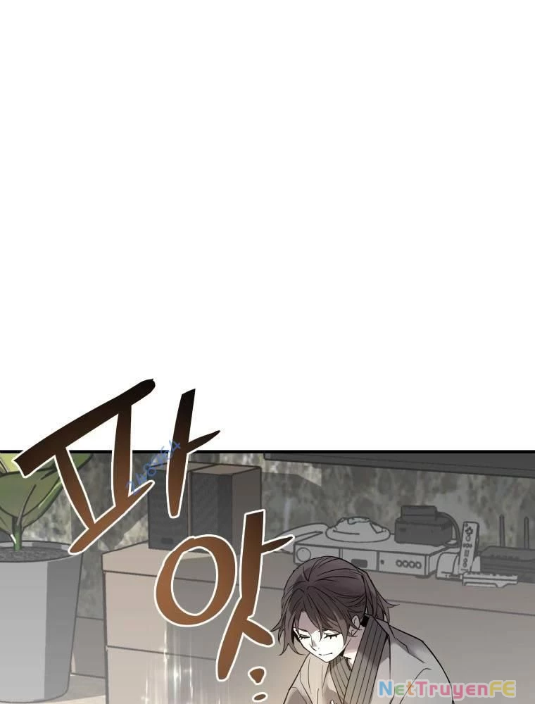 Thần Thoại Mất Tích Và Thiên Tài Pháp Thuật Chapter 13 - Trang 2