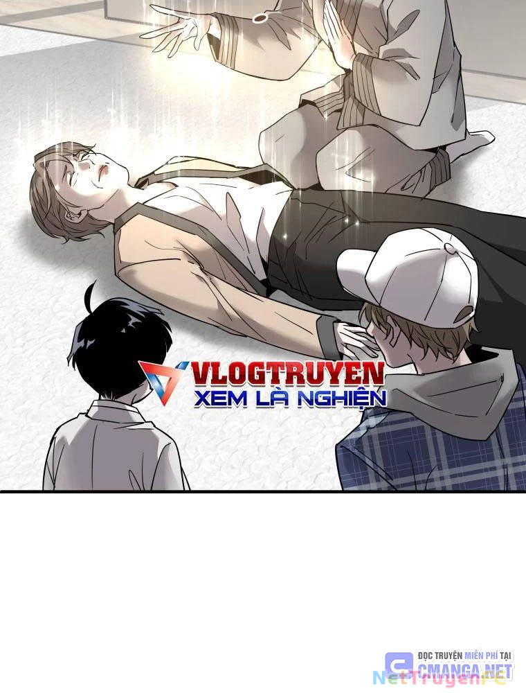 Thần Thoại Mất Tích Và Thiên Tài Pháp Thuật Chapter 13 - Trang 2