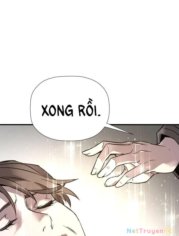 Thần Thoại Mất Tích Và Thiên Tài Pháp Thuật Chapter 13 - Trang 2