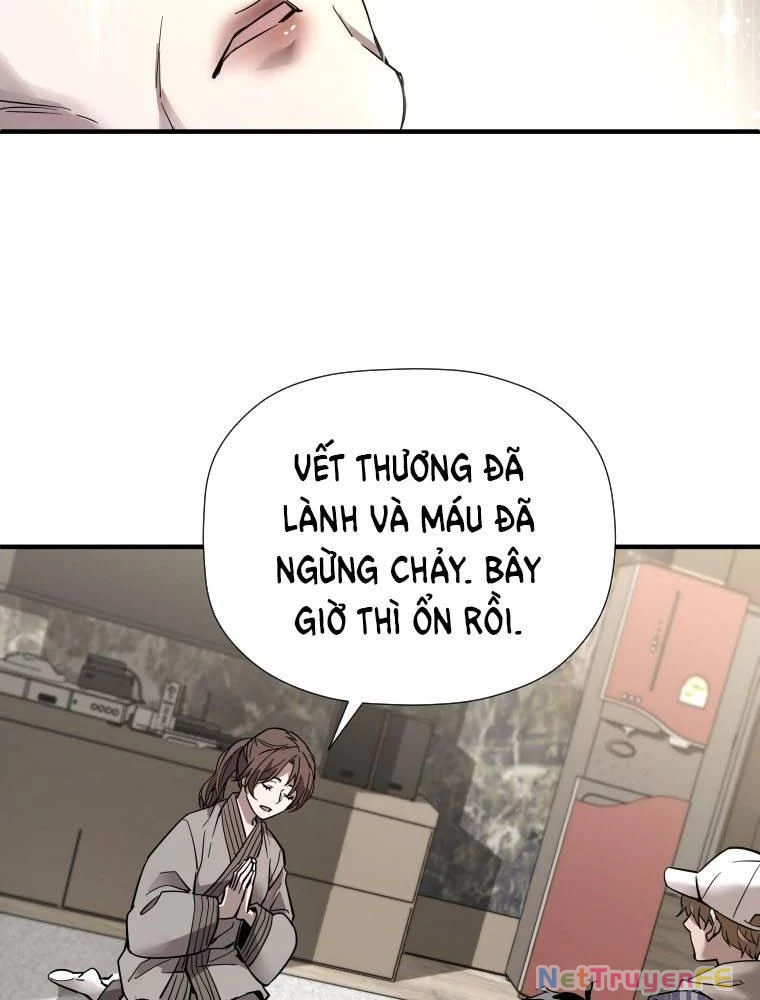 Thần Thoại Mất Tích Và Thiên Tài Pháp Thuật Chapter 13 - Trang 2