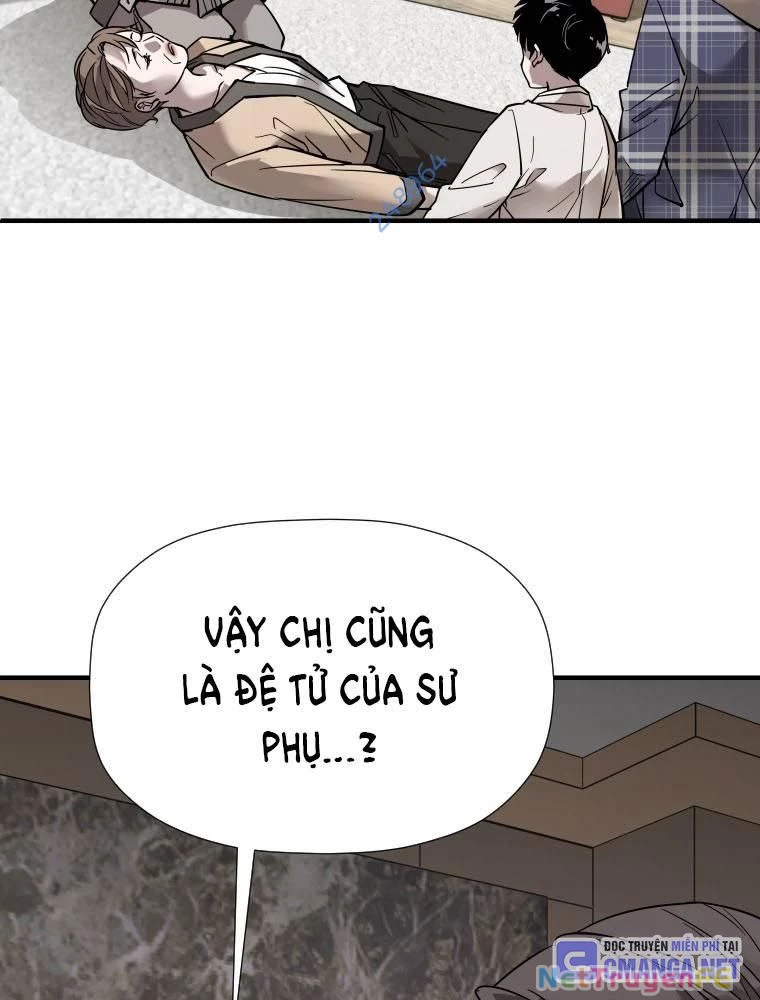 Thần Thoại Mất Tích Và Thiên Tài Pháp Thuật Chapter 13 - Trang 2