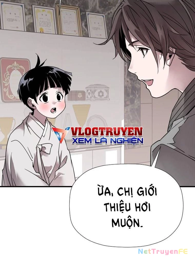 Thần Thoại Mất Tích Và Thiên Tài Pháp Thuật Chapter 13 - Trang 2