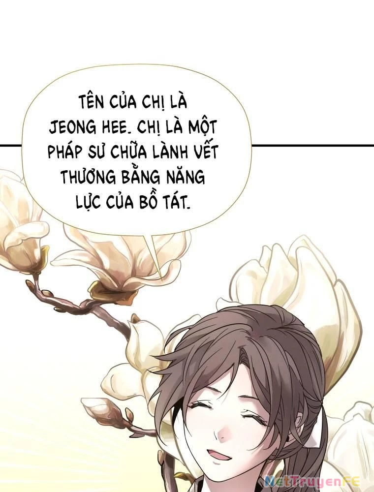 Thần Thoại Mất Tích Và Thiên Tài Pháp Thuật Chapter 13 - Trang 2