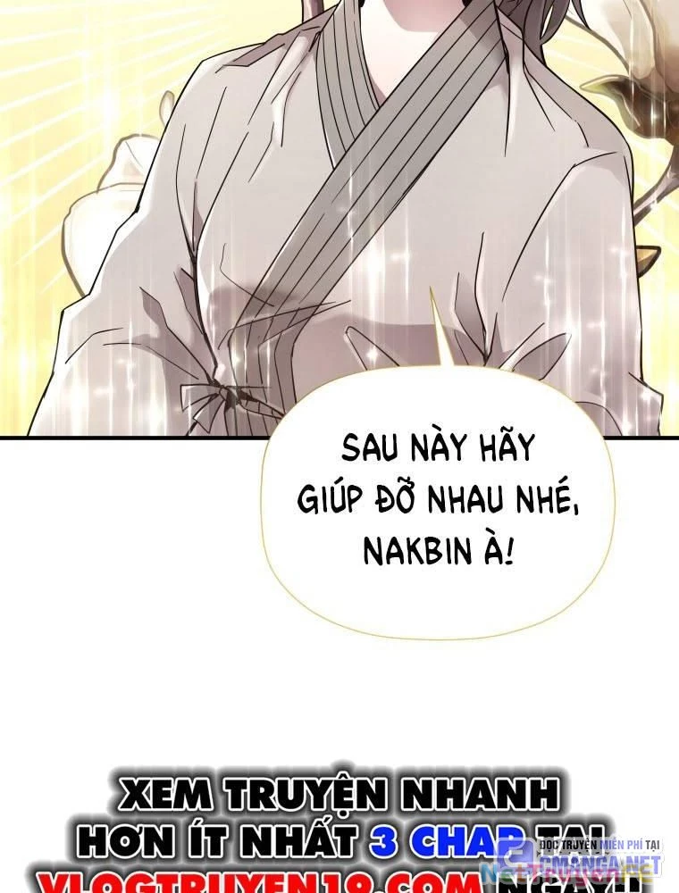 Thần Thoại Mất Tích Và Thiên Tài Pháp Thuật Chapter 13 - Trang 2