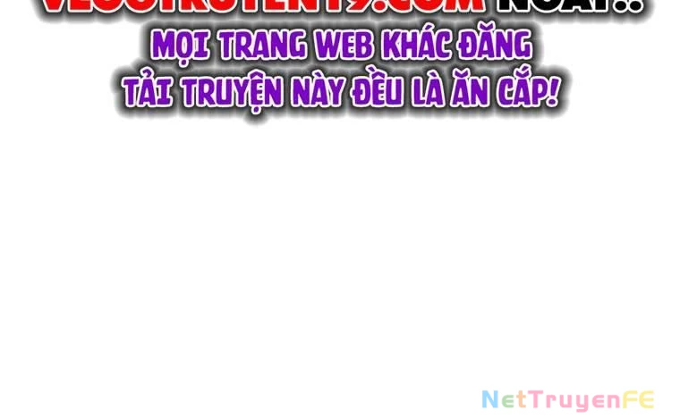 Thần Thoại Mất Tích Và Thiên Tài Pháp Thuật Chapter 13 - Trang 2