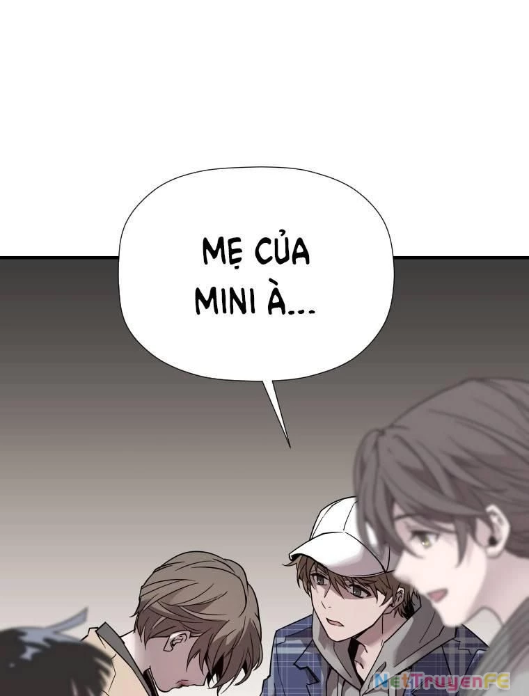 Thần Thoại Mất Tích Và Thiên Tài Pháp Thuật Chapter 13 - Trang 2