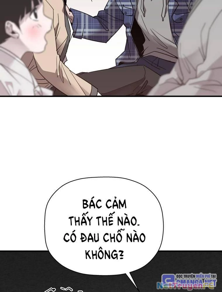 Thần Thoại Mất Tích Và Thiên Tài Pháp Thuật Chapter 13 - Trang 2