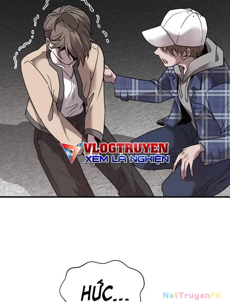 Thần Thoại Mất Tích Và Thiên Tài Pháp Thuật Chapter 13 - Trang 2