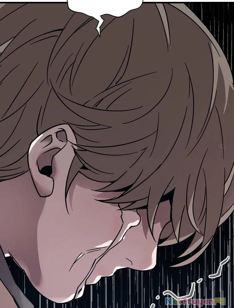 Thần Thoại Mất Tích Và Thiên Tài Pháp Thuật Chapter 13 - Trang 2